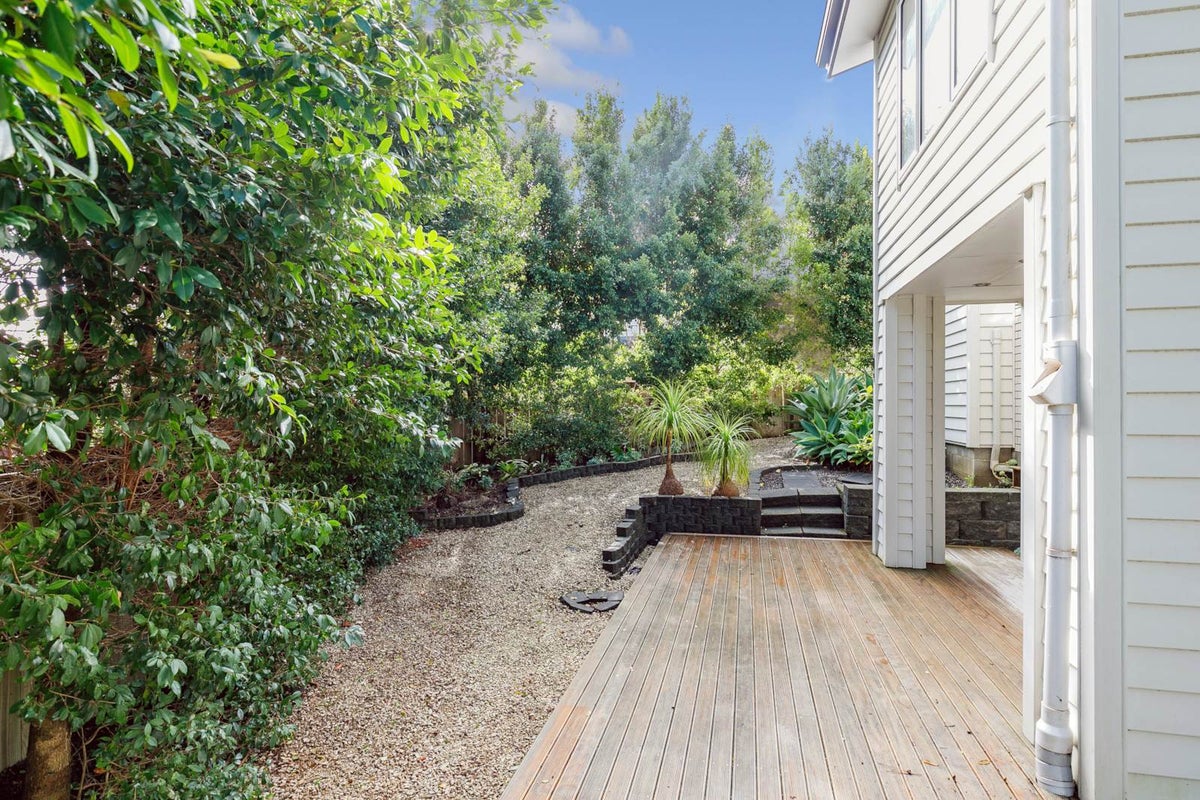 69 Oakway Drive, Schnapper Rock, Auckland - Carousel 2