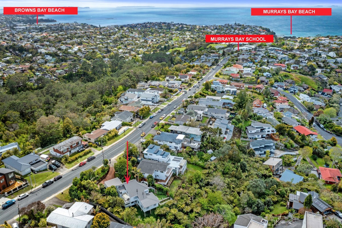 1/112 Sunrise Avenue, Mairangi Bay, Auckland - Carousel 50