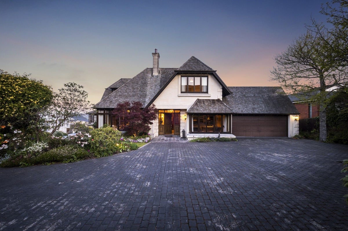 408 Highgate, Roslyn, Dunedin - Carousel 35