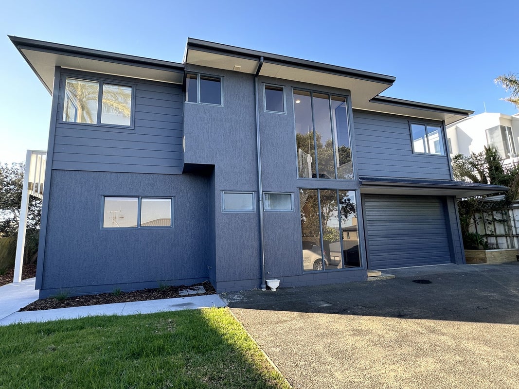 227B Papamoa Beach Road, Papamoa Beach, Papamoa - Carousel 2