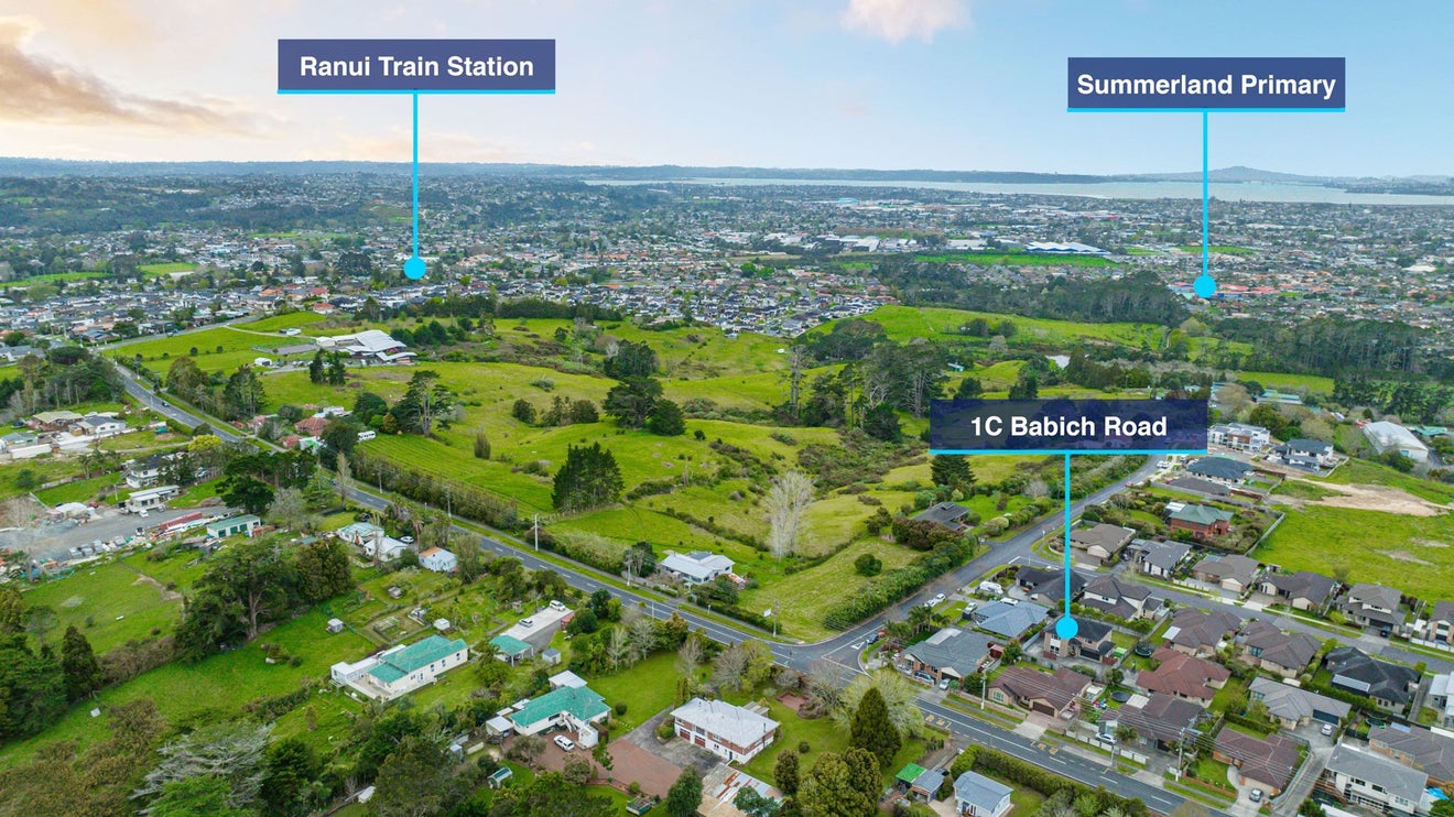 1C Babich Road, Henderson Valley, Auckland - Carousel 29