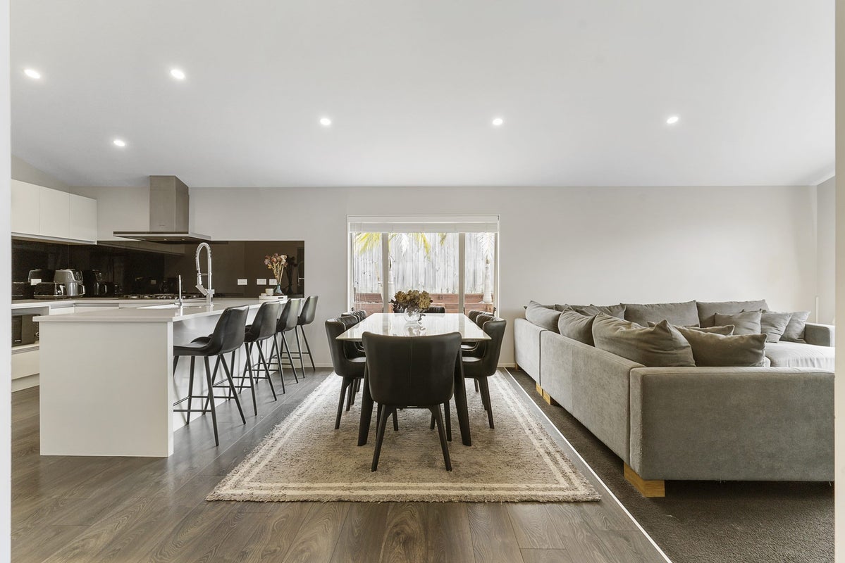 55 Aspiring Avenue, Flat Bush, Auckland - Carousel 2
