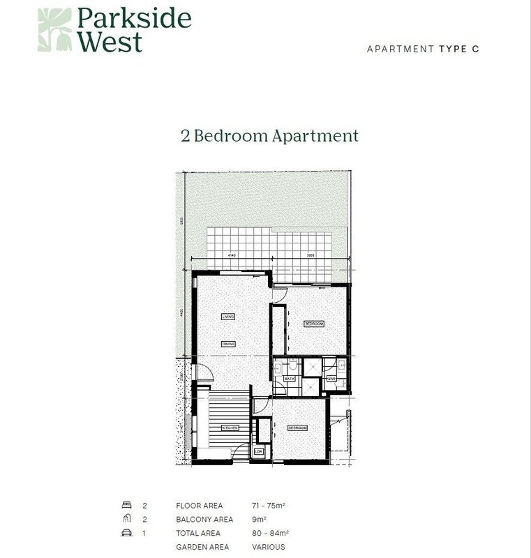 1/12 Treasure Lane, TE ATATU SOUTH, AUCKLAND - Carousel 15