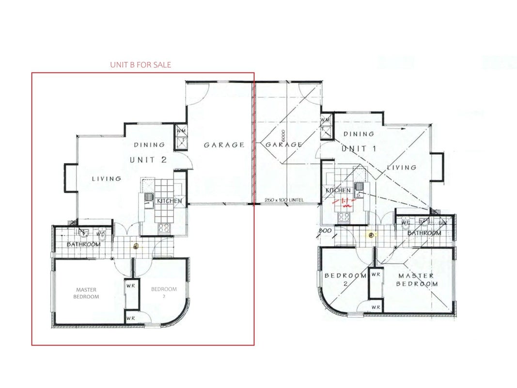 464B Halswell Road, Halswell, Christchurch - Carousel 20