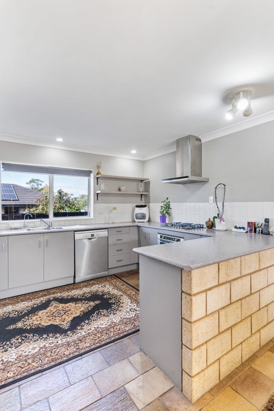 31E Kaiwaka Road, Waiuku, Waiuku - Carousel 28