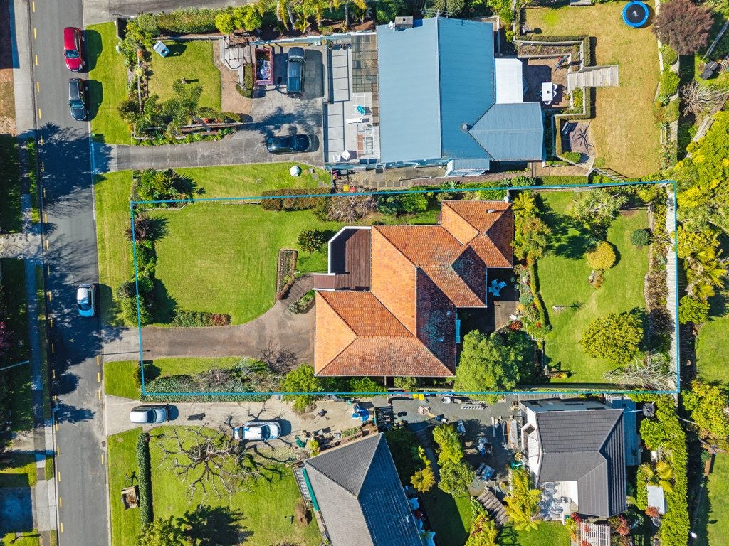 42 Evelyn Road, Cockle Bay, Manukau City, Auckland - Carousel 37