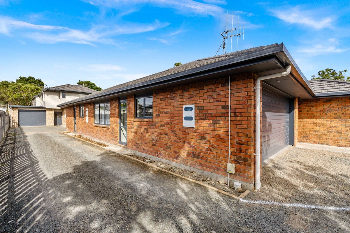 1/1A Kauika Road, Avenues, Whangarei, Northland - Carousel 23