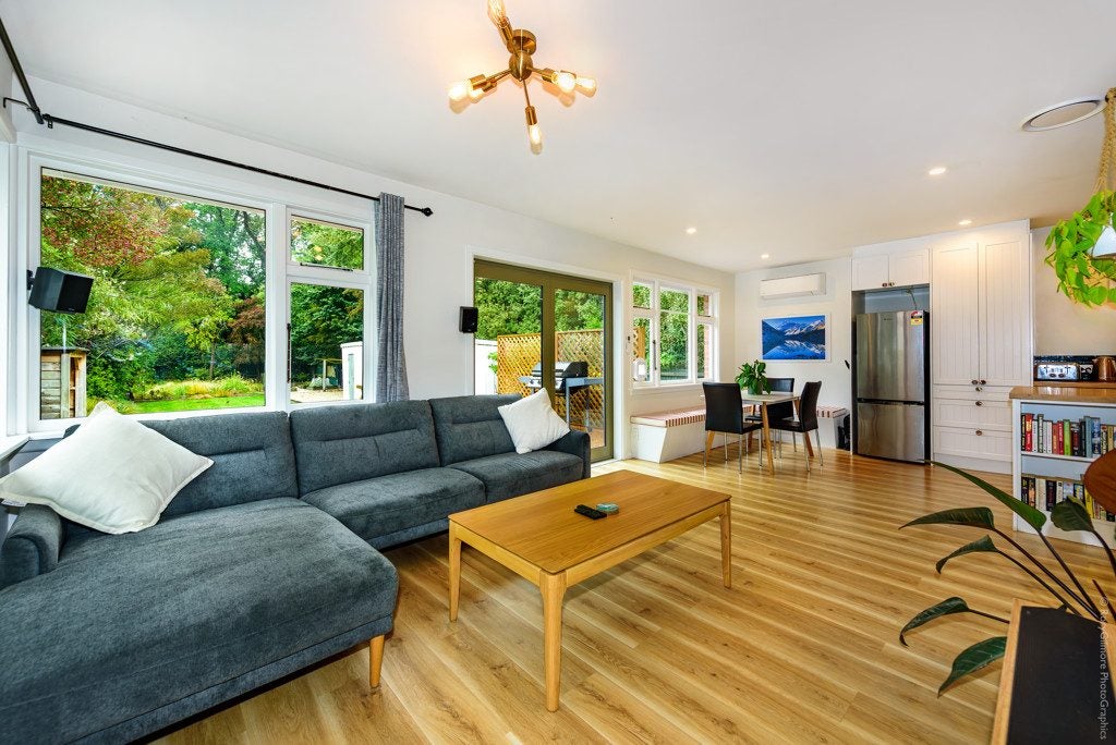 95A Clarendon Terrace, Woolston, Christchurch - Carousel 2