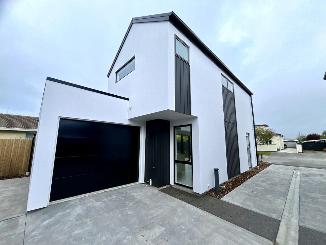 1/51 Laurence Street, Waltham, Christchurch - Carousel 18