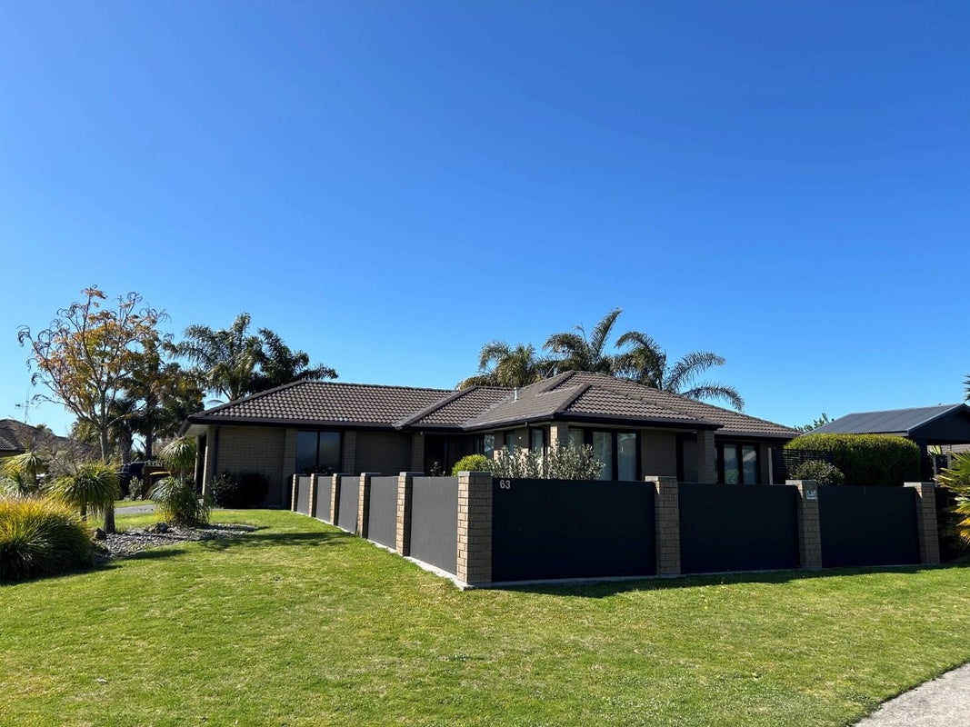 63 Carrington Drive, Papamoa Beach, Papamoa - Carousel 17