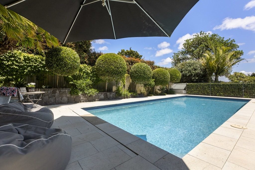 12 Woodside Road, Mount Eden, Auckland - Carousel 20