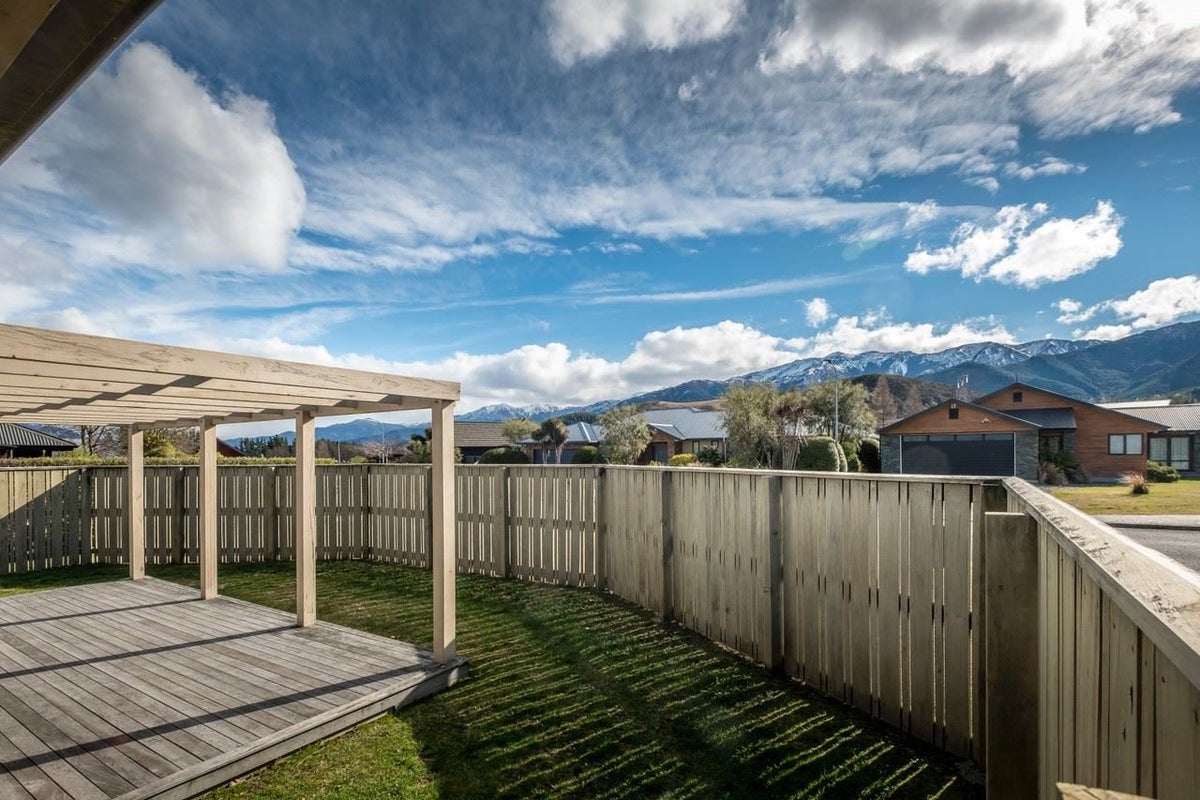3 Grantham Drive, Hanmer Springs, Hanmer Springs - Carousel 2