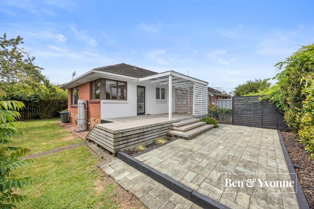 3/22 Camp Road, Mount Wellington, Auckland - Carousel 1