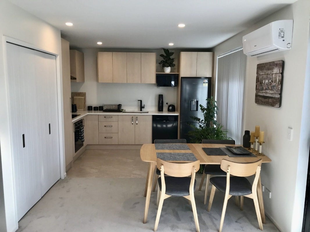 4/407 Hereford Street, Linwood, Christchurch - Carousel 2