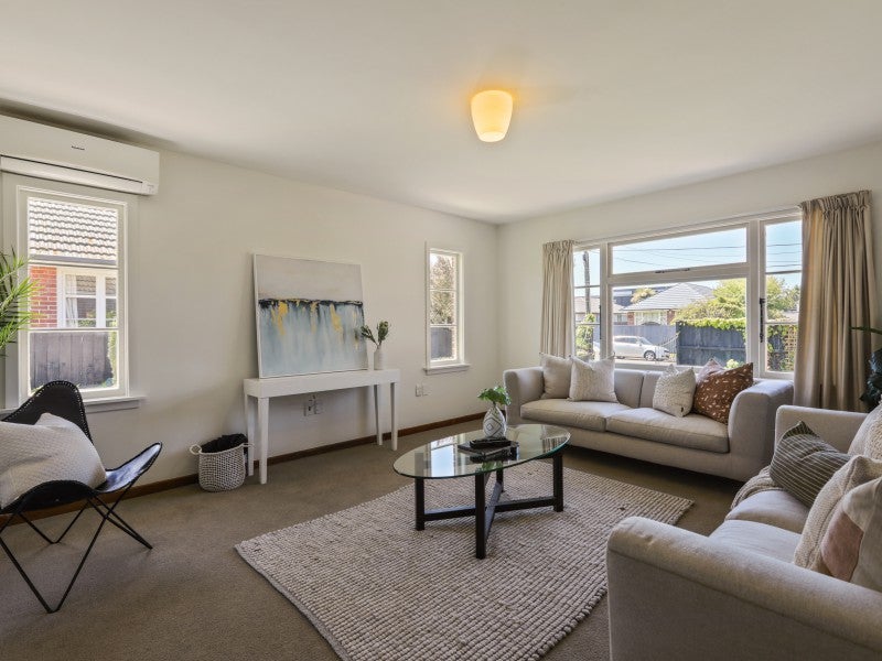 17 Nancy Avenue, Mairehau, Christchurch - Carousel 2
