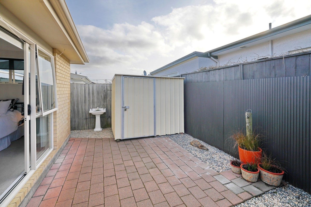 125B King Street, Rangiora, Rangiora - Carousel 23