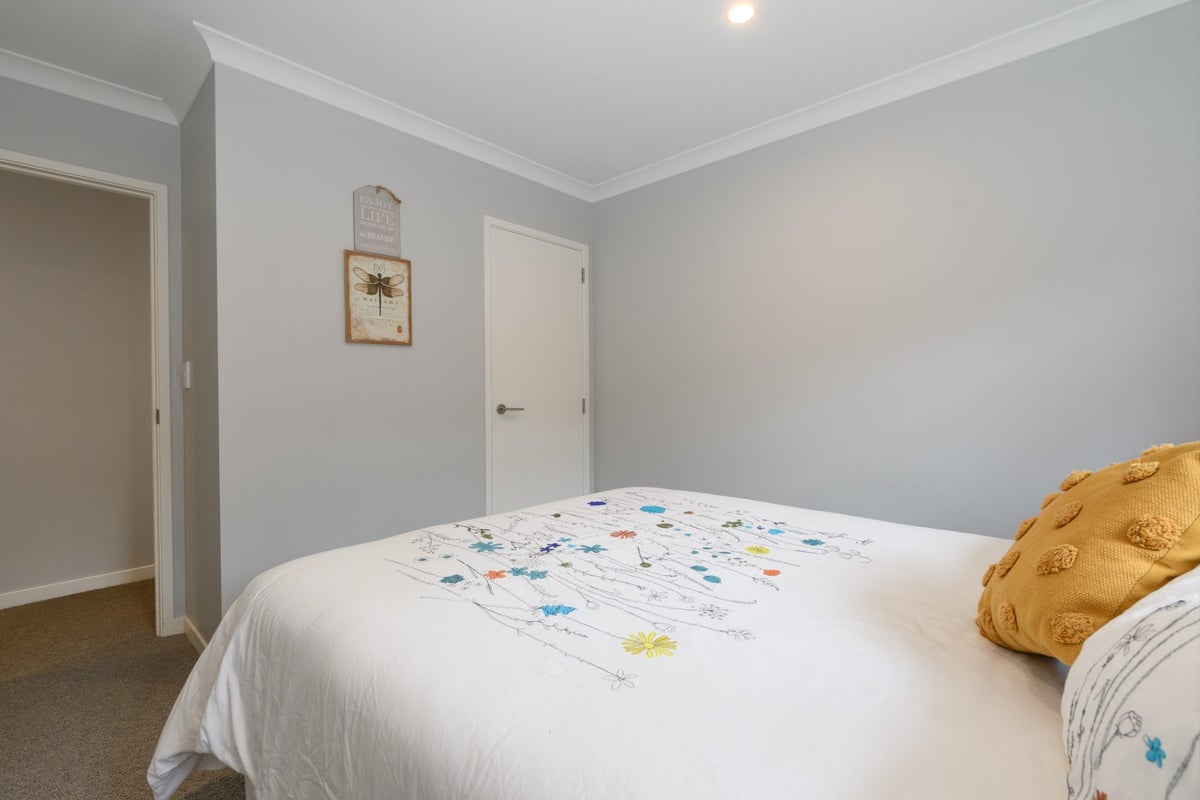 230 Ballintoy Park Drive, Welcome Bay, Tauranga - Carousel 23