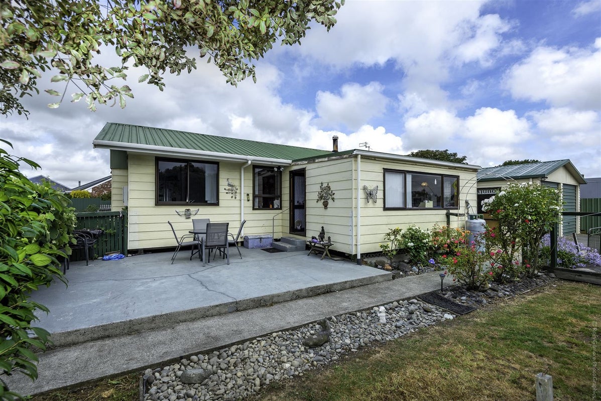 1 Leeston Road, Springston, Springston - Carousel 2