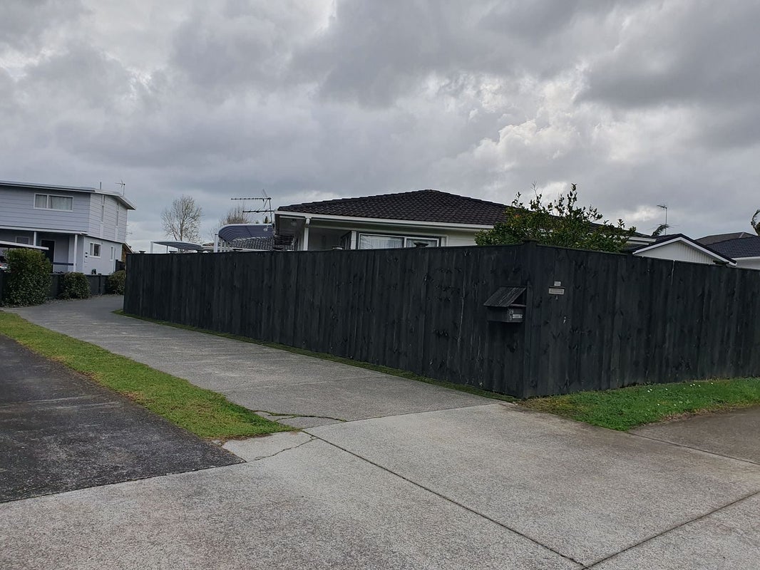 19A Williams Avenue, Pakuranga, Auckland - Carousel 2