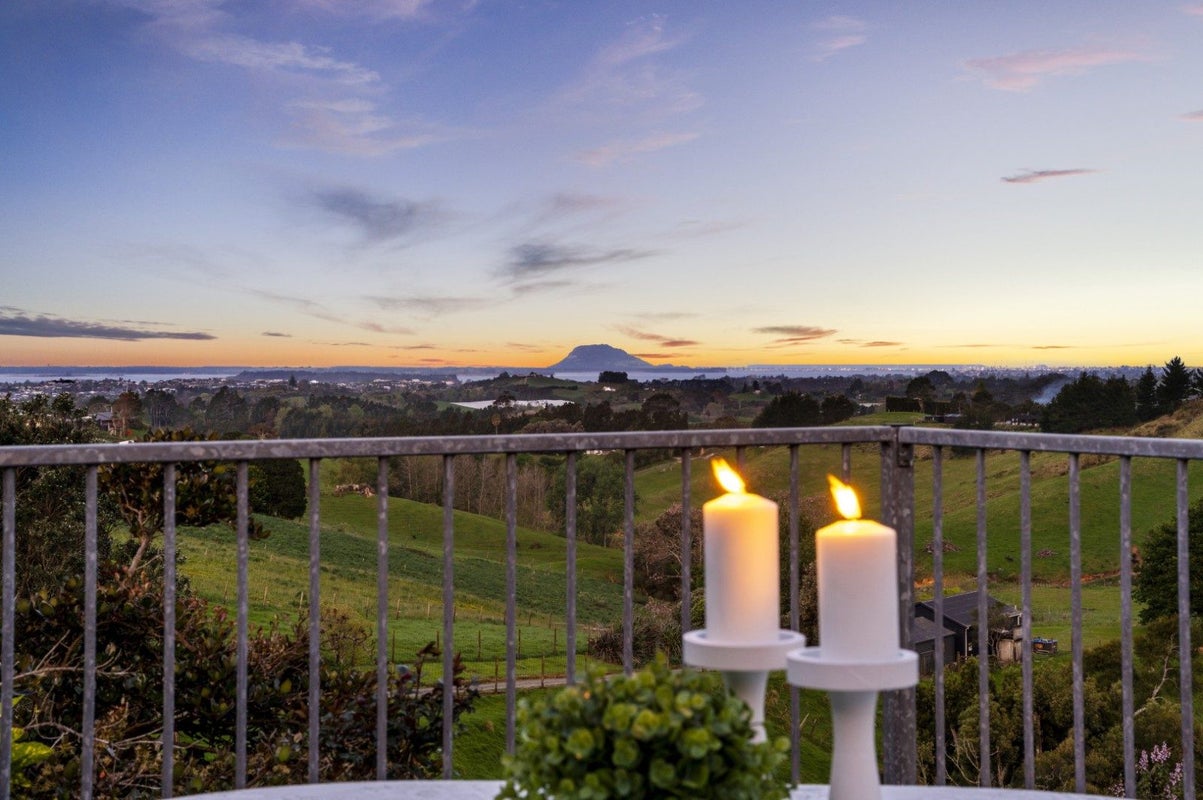 375A Esdaile Road, Whakamarama, Whakamarama - Carousel 1