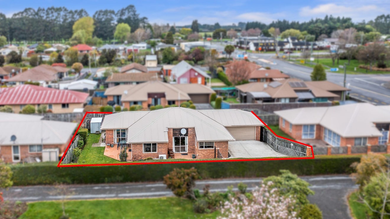 8A Kirk Road, Templeton, Christchurch - Carousel 14