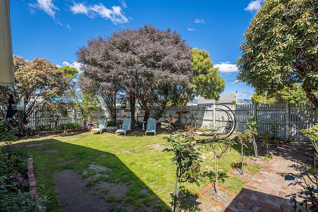 1/3 Roto Street, Tahunanui, Nelson - Carousel 31