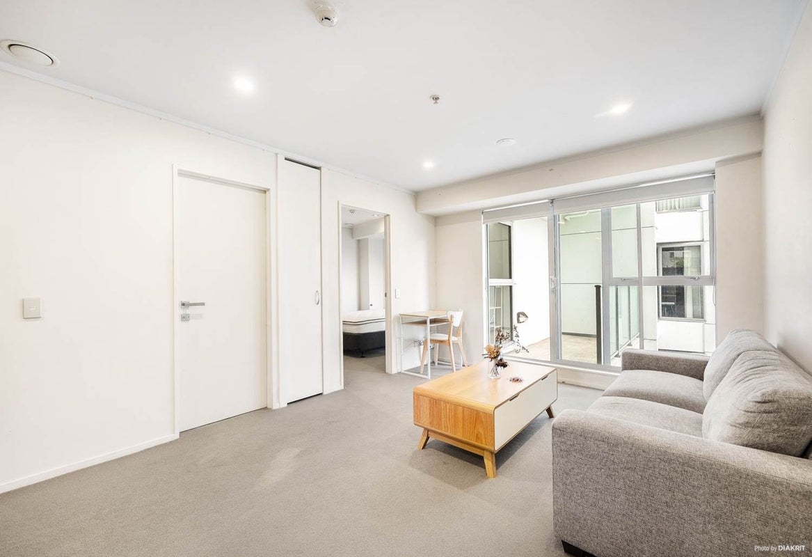 306/207 Federal Street, Auckland Central, Auckland - Carousel 2