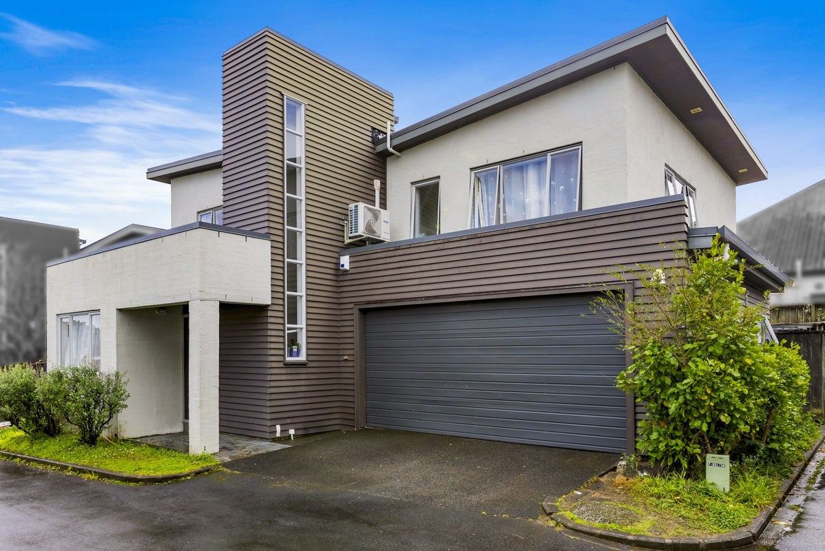 70B St Georges Road, Avondale, Auckland - Carousel 1