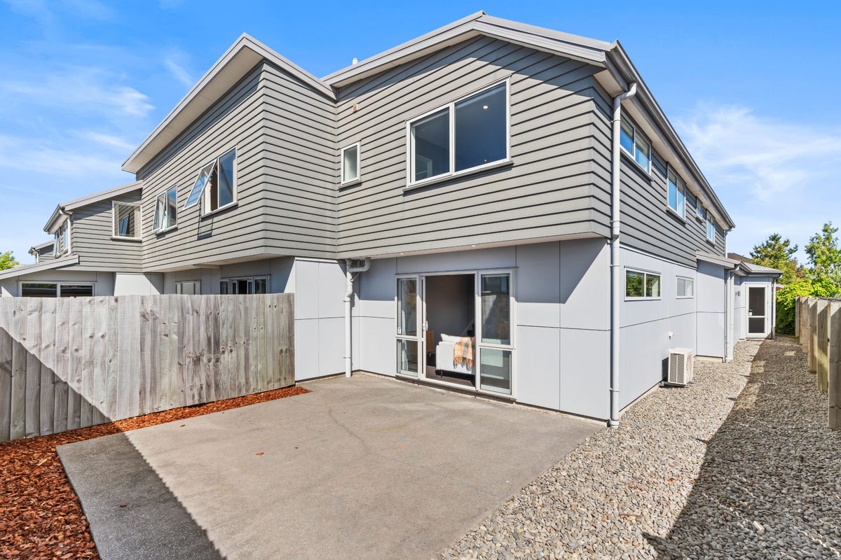 79C Matipo Street, Riccarton, Christchurch - Carousel 1