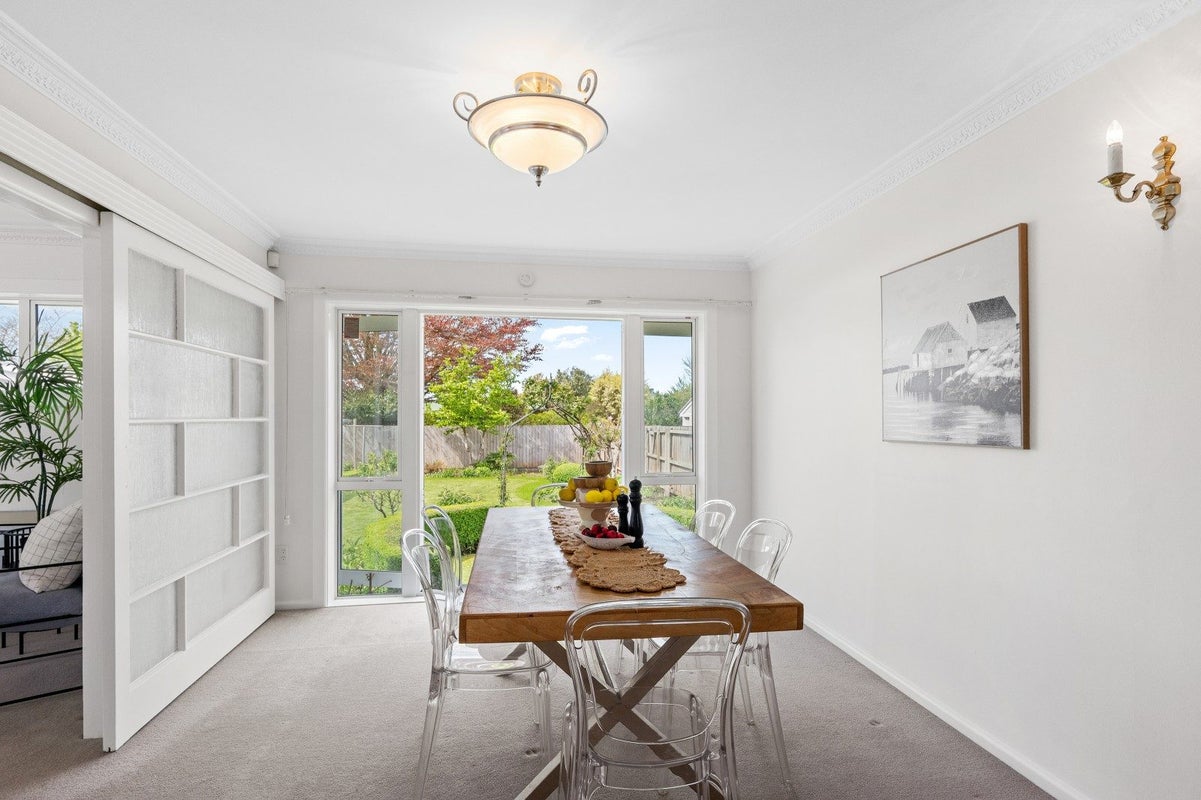 32 Carruthers Street, Ilam, Christchurch - Carousel 1