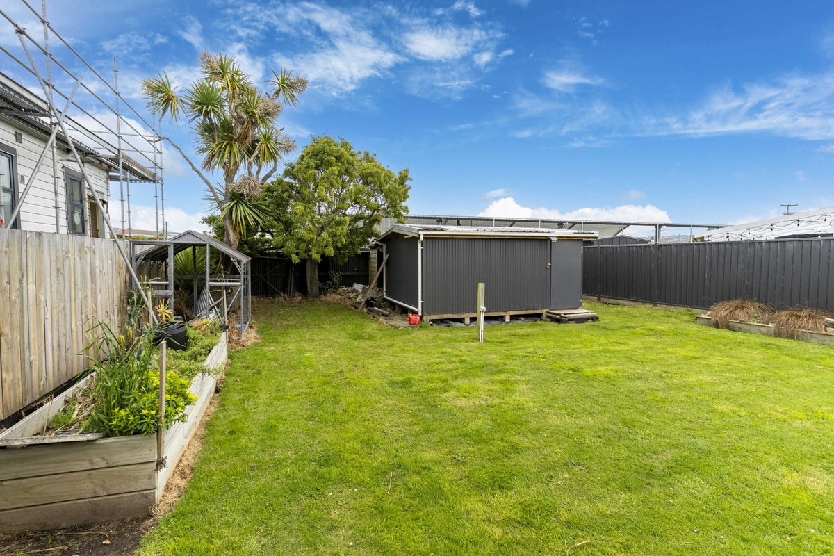 58 Cranley Street, Saint Kilda, Dunedin - Carousel 15