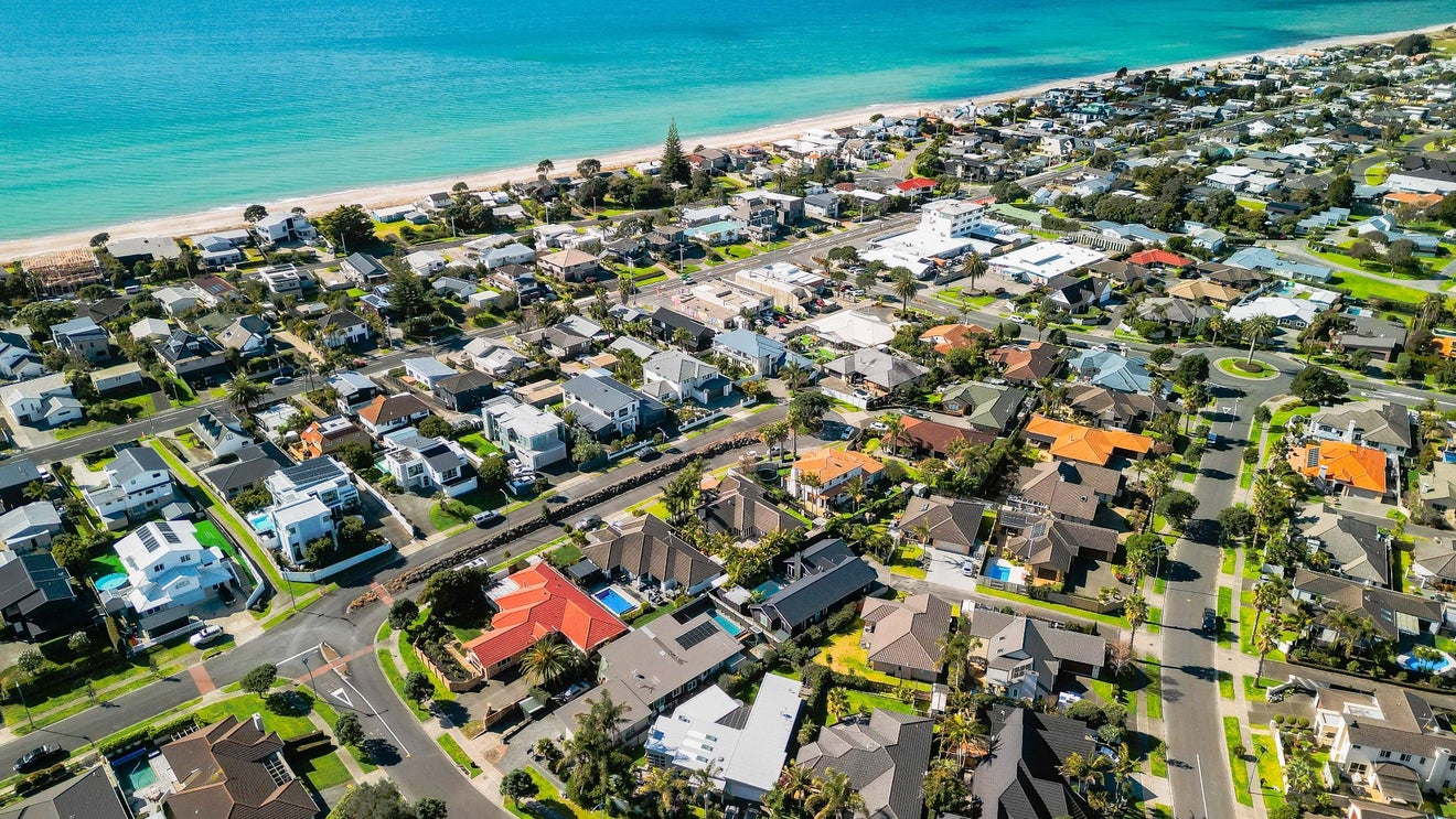 20 Santa Cruz Drive, Papamoa Beach, Papamoa - Carousel 27