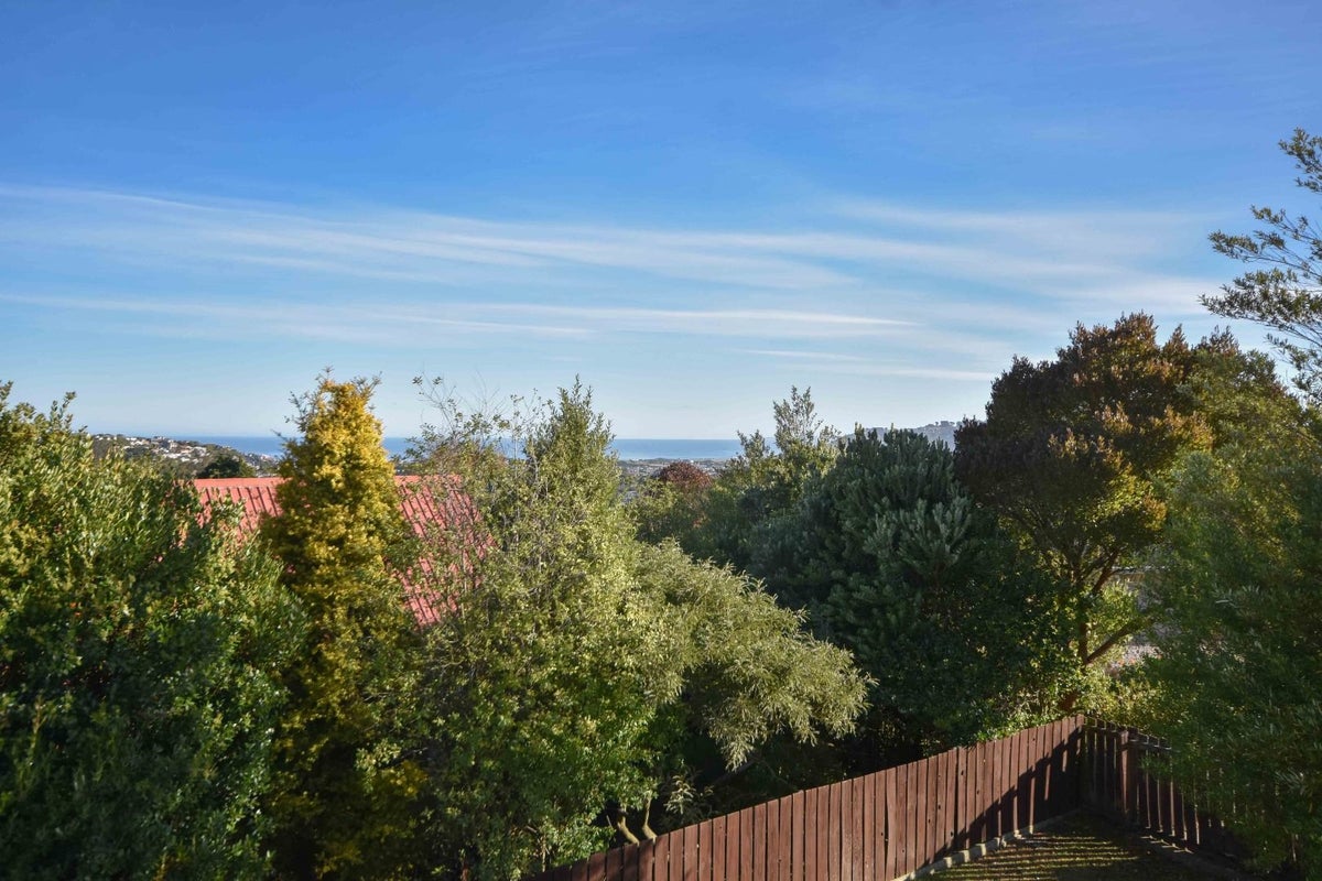 4 Murano Street, Waverley, Dunedin - Carousel 8
