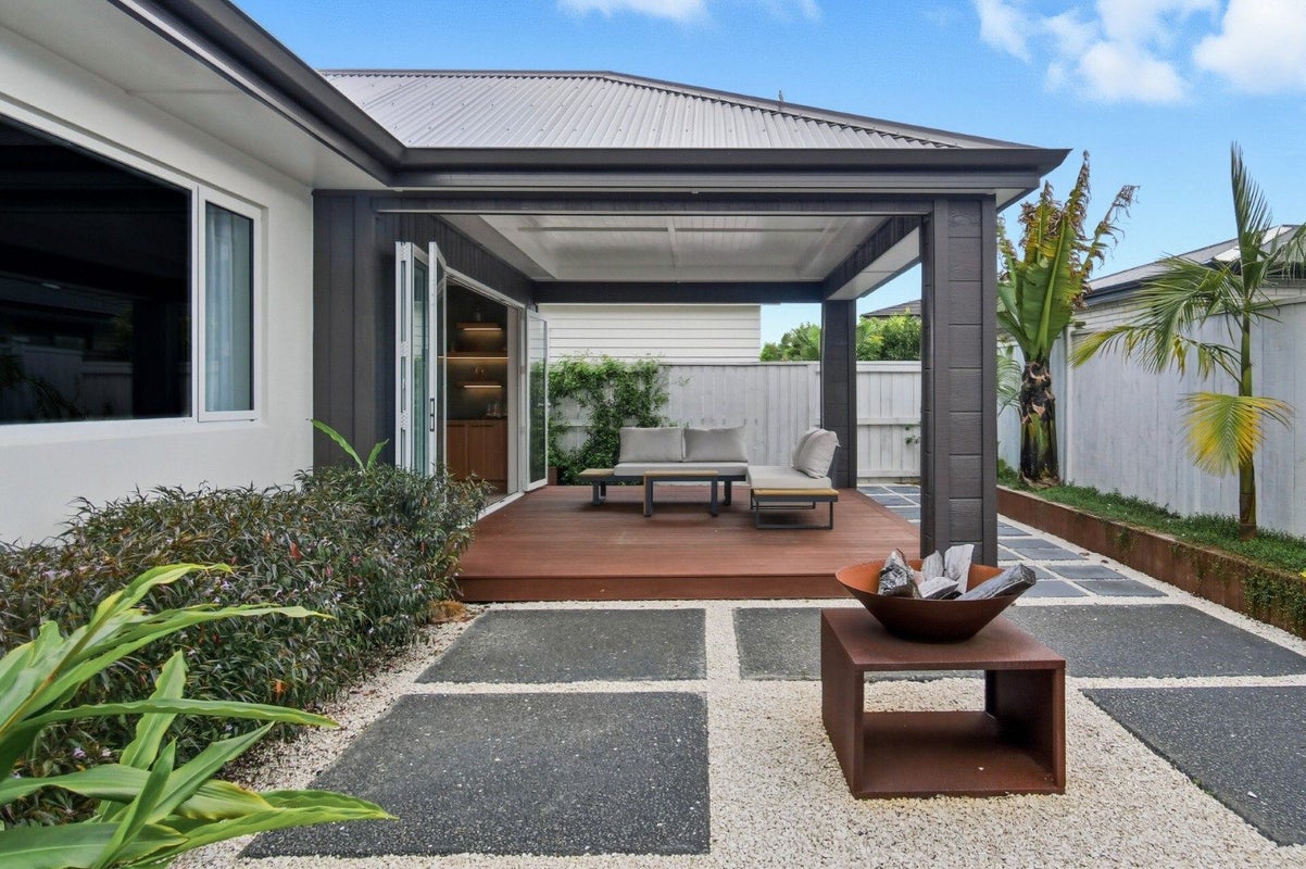 8 Montiicola Drive, Papamoa Beach, Papamoa - Carousel 30