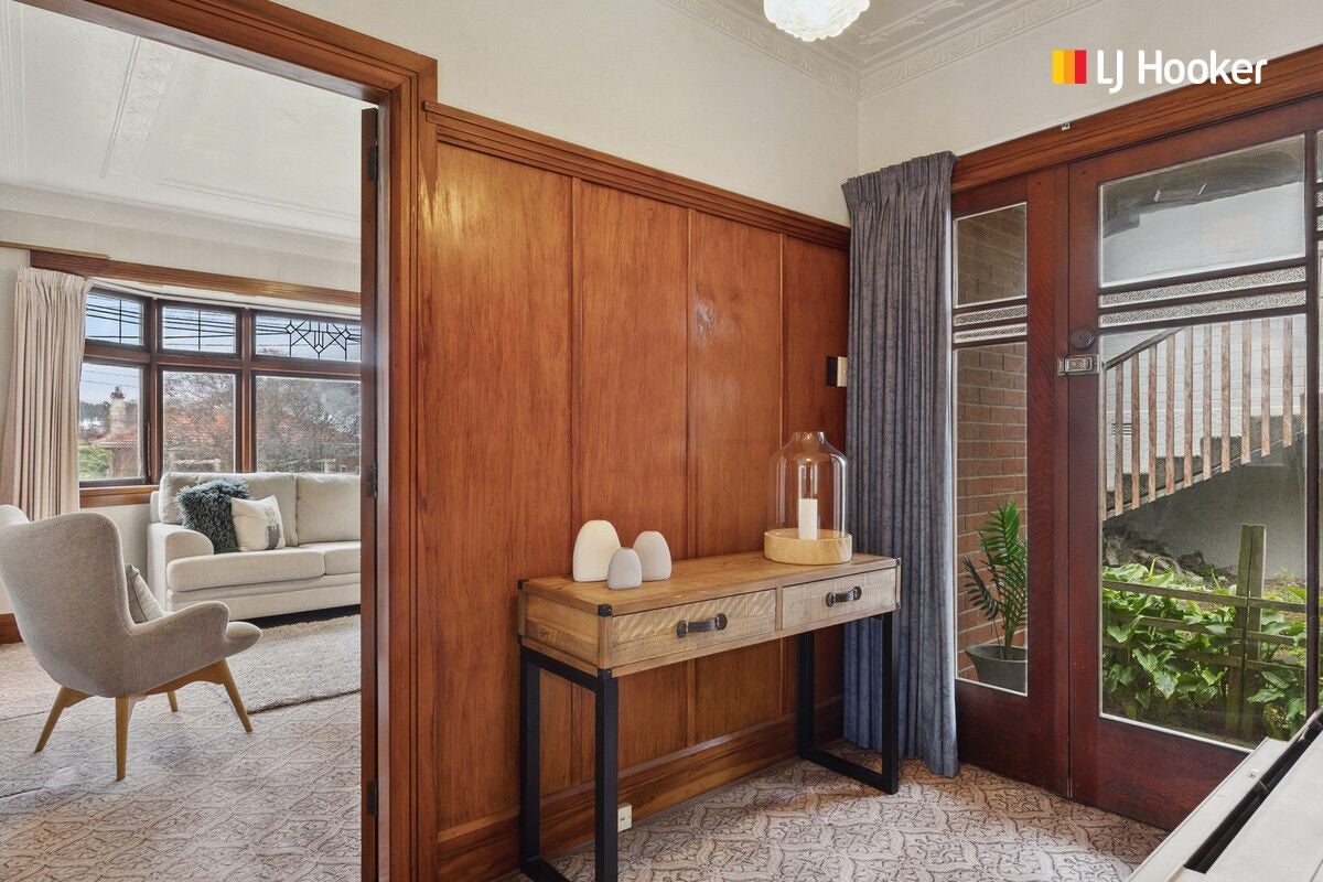33 Norman Street, Tainui, Dunedin - Carousel 2