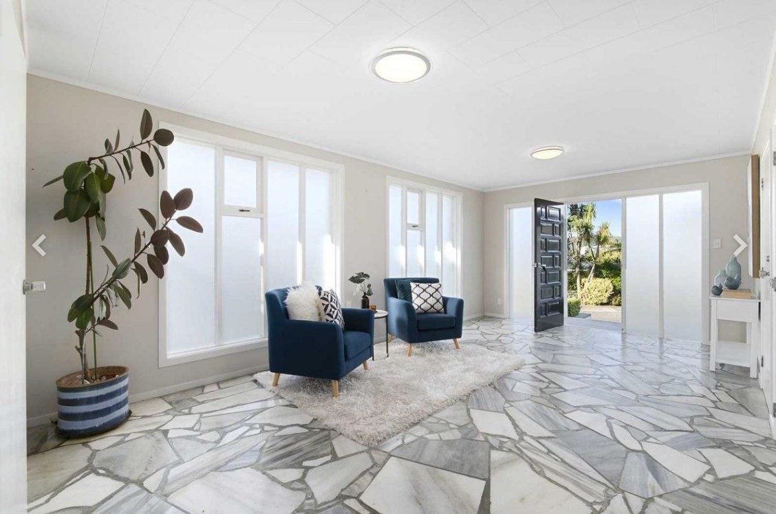 14 Govind Grove, Ngaio, Wellington - Carousel 2