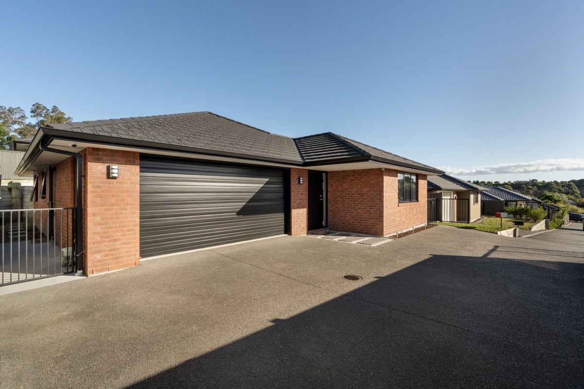 8 Godwit Lane, Welcome Bay, Tauranga - Carousel 13