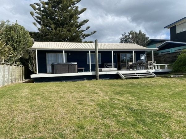 279 Pukehina Parade, Pukehina, Te Puke - Carousel 1
