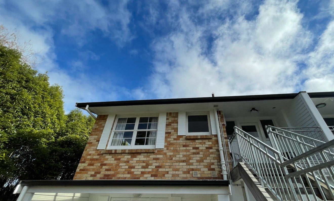 122B Matangi Road, Matangi, Hamilton - Carousel 1