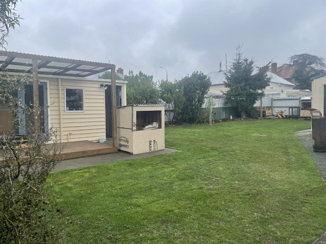 4 Rathmore Street, West End, Timaru - Carousel 11