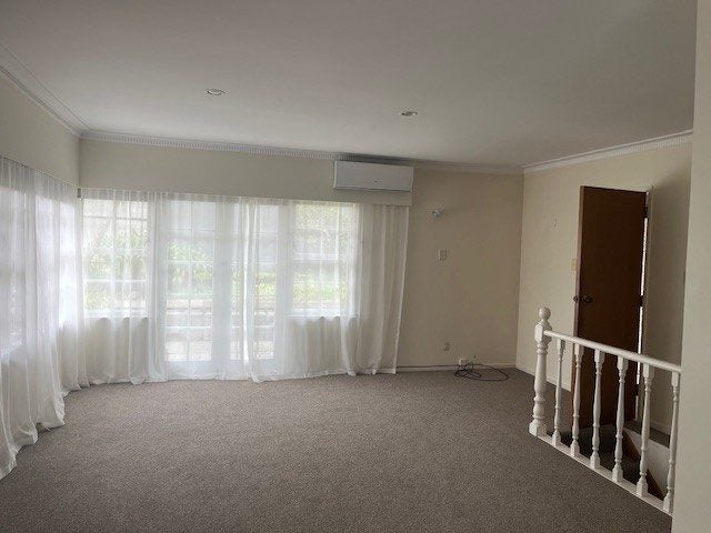 3/21 Bay Road, St Heliers, Auckland - Carousel 2