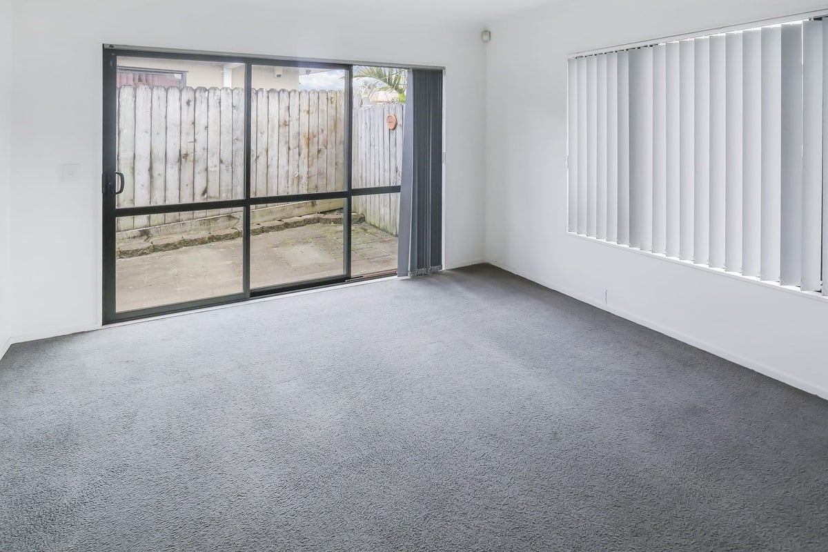 24 Rathmar Drive, Manurewa, Auckland - Carousel 2