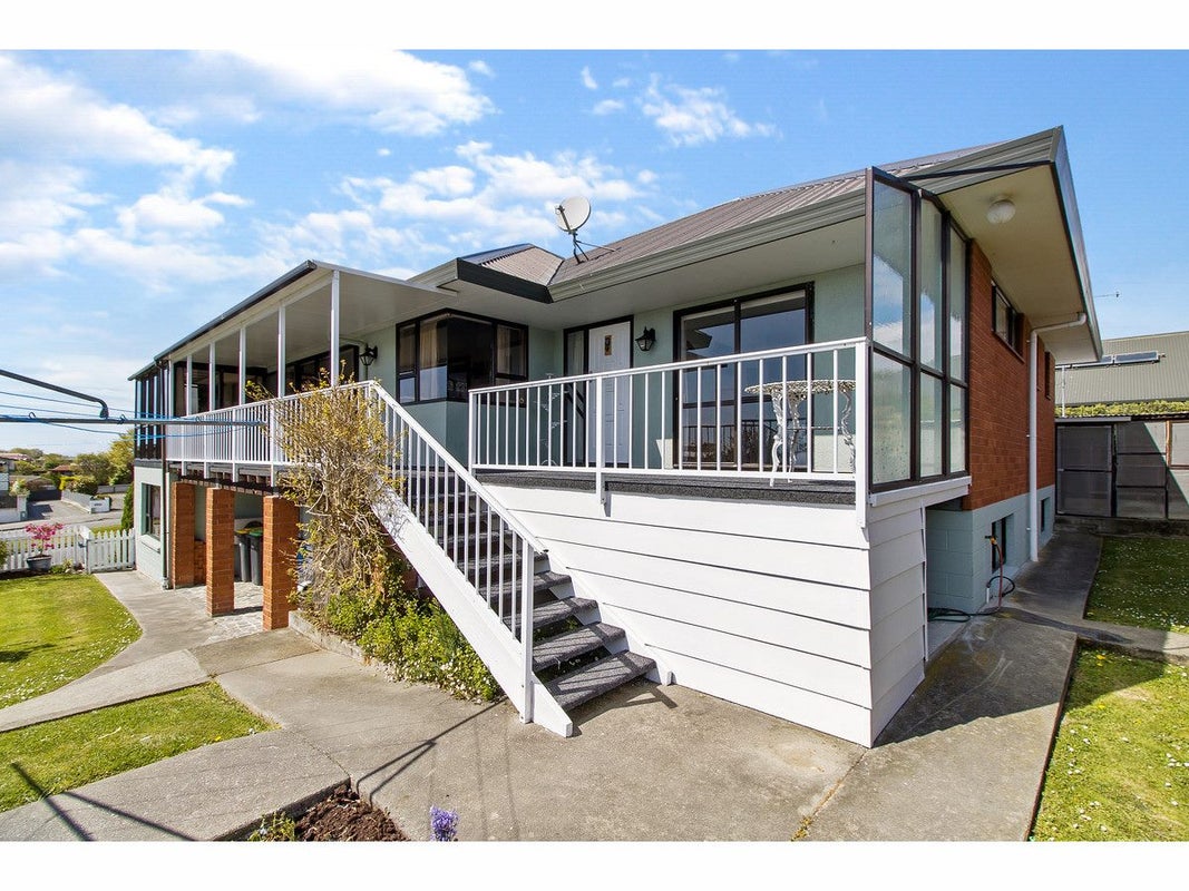 194 Morgans Road, Marchwiel, Timaru - Carousel 23