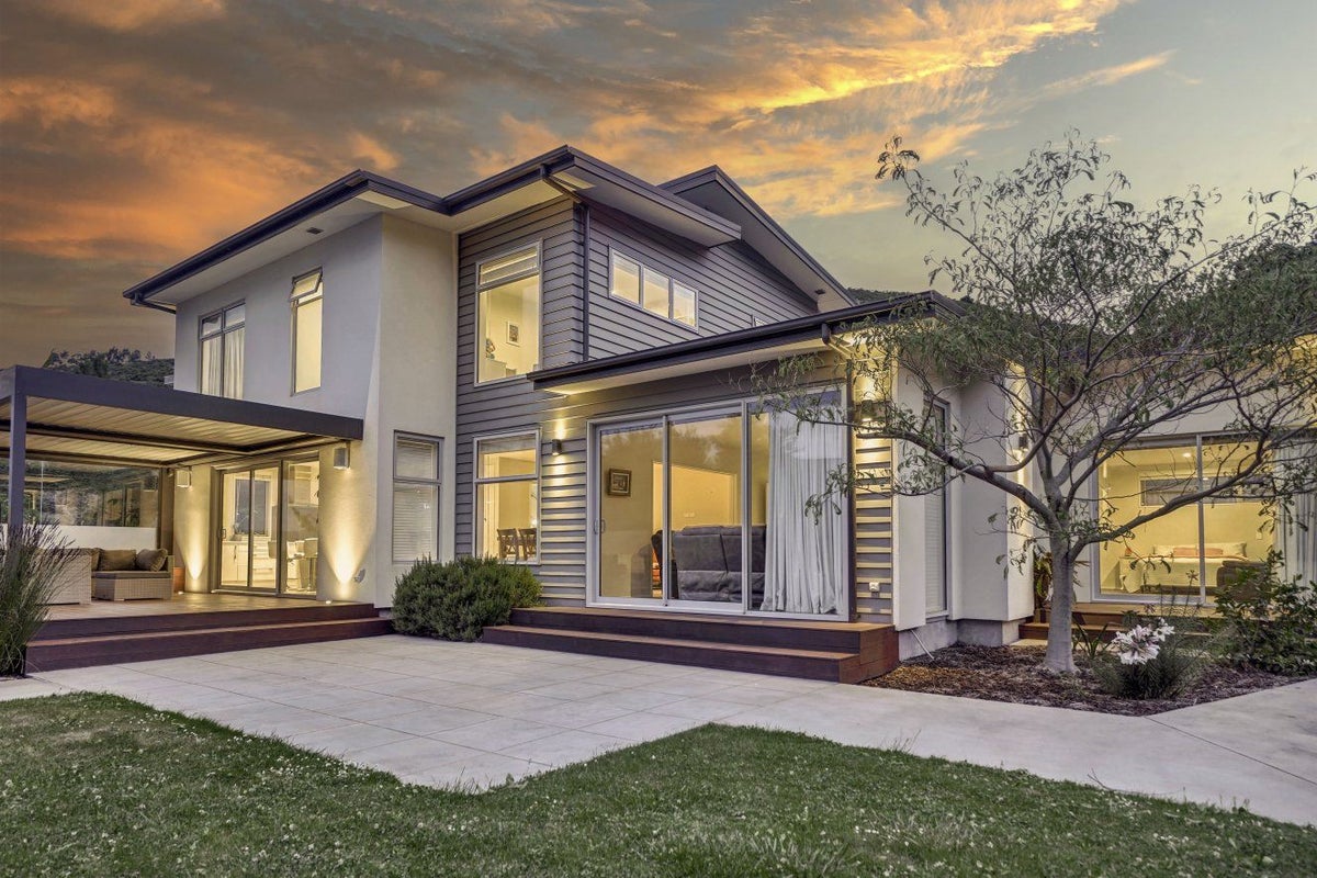 42 Alderson Avenue, Hillsborough, Christchurch - Carousel 2
