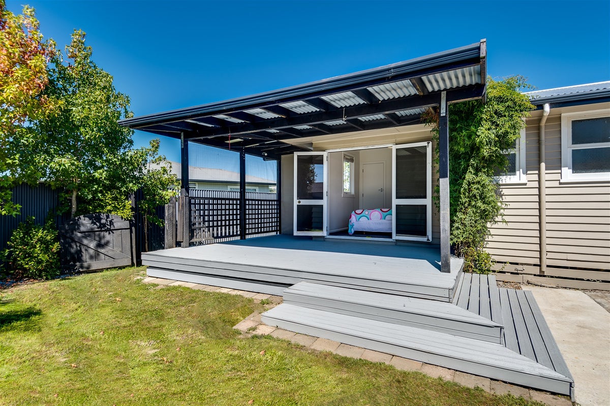 21 Elliott Crescent, Havelock North, Havelock North - Carousel 20