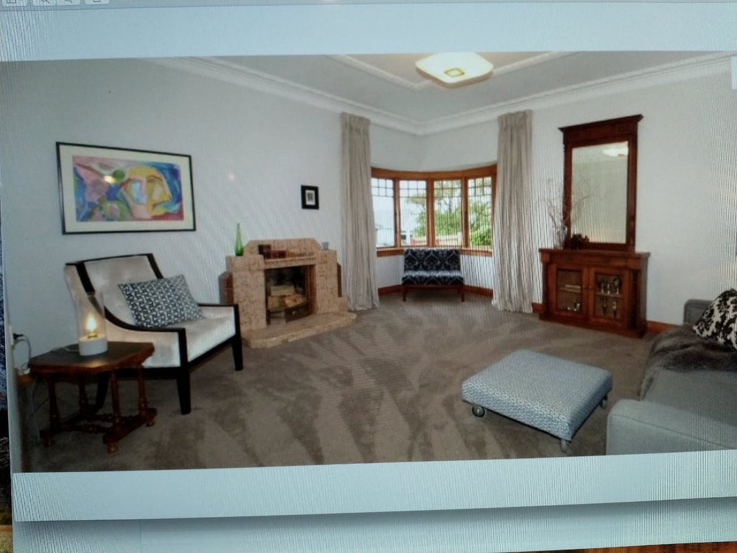 89 Tomahawk Road, Andersons Bay, Dunedin - Carousel 2