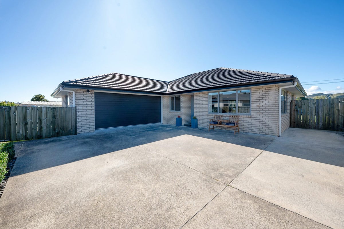 14 Twain Crescent, Owhata, Rotorua - Carousel 2