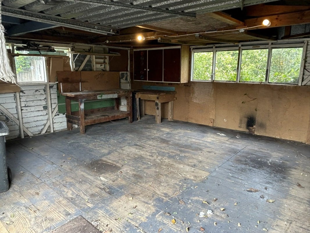 107 Wales Street, Halswell, Christchurch - Carousel 16