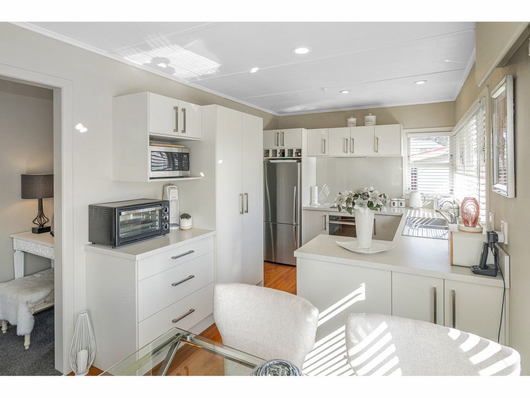 203 Moanataiari Street, Thames, Thames - Carousel 2