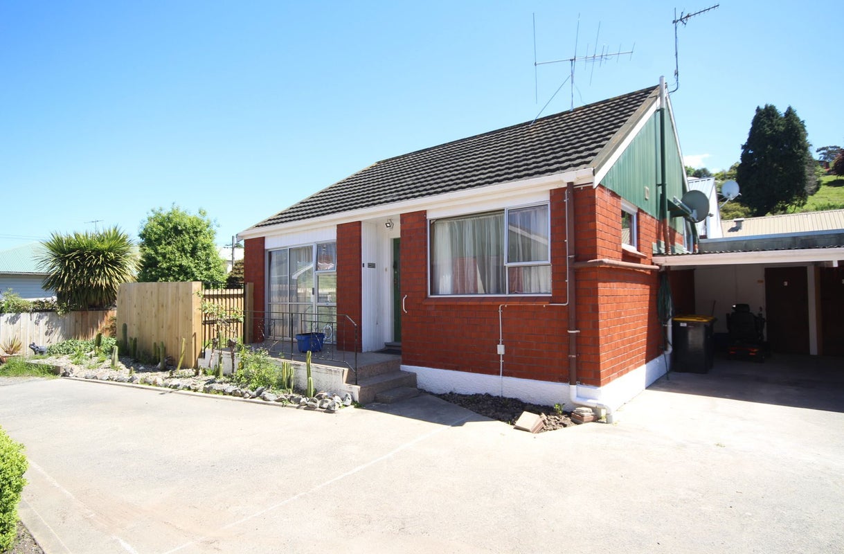 57E North Road, North East Valley, Dunedin - Carousel 1